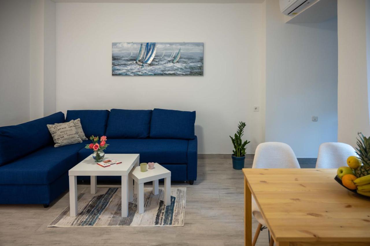 Apartment Montona Pula Zewnętrze zdjęcie